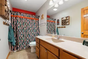 9022 Mallard Ln, Saint John, IN 46373 - Photo 19