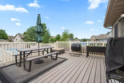 9022 Mallard Lane, Saint John, IN 46373 - Photo 31