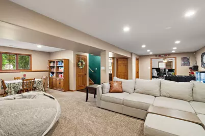 9022 Mallard Lane, Saint John, IN 46373 - Photo 21