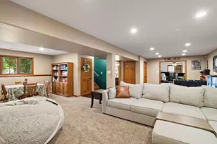 9022 Mallard Ln, Saint John, IN 46373 - Photo 21
