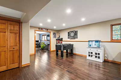 9022 Mallard Lane, Saint John, IN 46373 - Photo 23