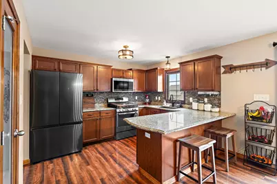 9022 Mallard Lane, Saint John, IN 46373 - Photo 11
