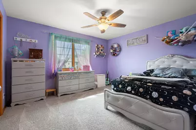 9022 Mallard Lane, Saint John, IN 46373 - Photo 17