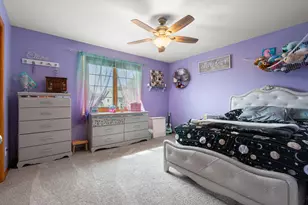 9022 Mallard Ln, Saint John, IN 46373 - Photo 17