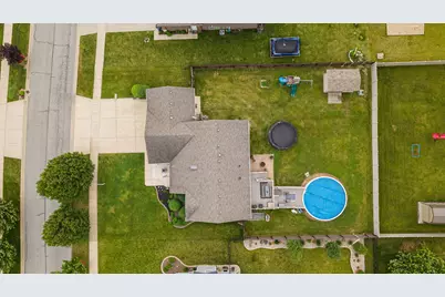 9022 Mallard Lane, Saint John, IN 46373 - Photo 35