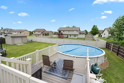 9022 Mallard Lane, Saint John, IN 46373 - Photo 33