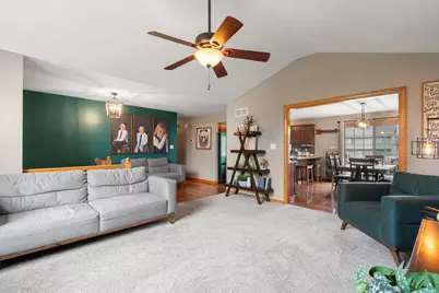 9022 Mallard Lane, Saint John, IN 46373 - Photo 9