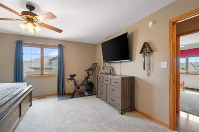 9022 Mallard Lane, Saint John, IN 46373 - Photo 15