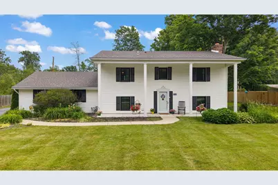1261 Redbud Drive, Chesterton, IN 46304 - Photo 43