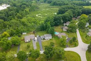 1261 Redbud Dr, Chesterton, IN 46304 - Photo 37