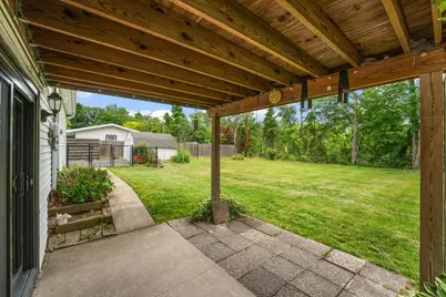 1261 Redbud Drive, Chesterton, IN 46304 - Photo 29