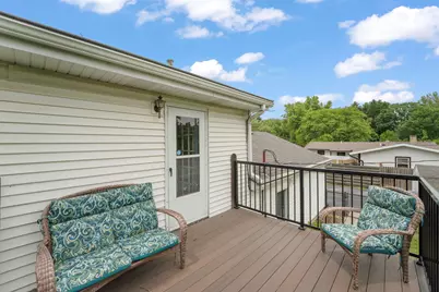 1261 Redbud Drive, Chesterton, IN 46304 - Photo 21