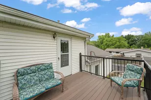 1261 Redbud Dr, Chesterton, IN 46304 - Photo 21