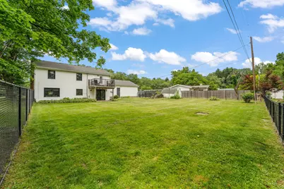 1261 Redbud Drive, Chesterton, IN 46304 - Photo 31