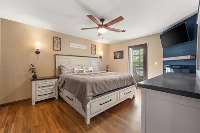 1261 Redbud Drive, Chesterton, IN 46304 - Photo 19