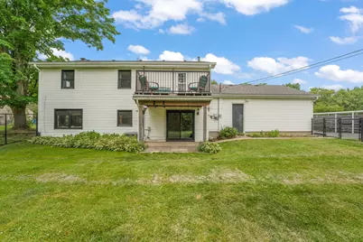 1261 Redbud Drive, Chesterton, IN 46304 - Photo 33