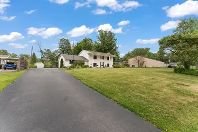 1261 Redbud Drive, Chesterton, IN 46304 - Photo 35