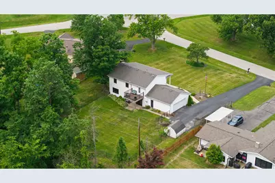 1261 Redbud Drive, Chesterton, IN 46304 - Photo 41