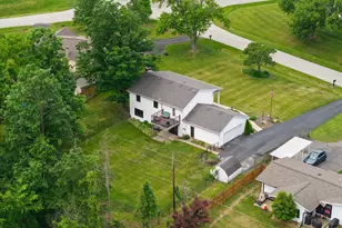 1261 Redbud Dr, Chesterton, IN 46304 - Photo 41