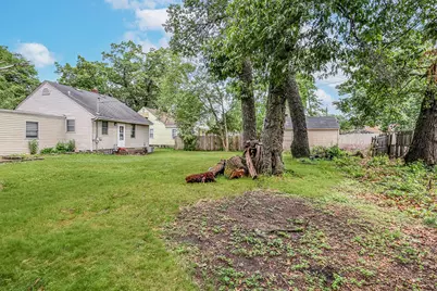 131 N Harvey Street, Griffith, IN 46319 - Photo 11