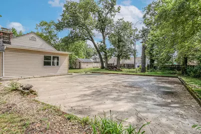 131 N Harvey Street, Griffith, IN 46319 - Photo 13