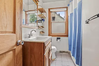 131 N Harvey Street, Griffith, IN 46319 - Photo 9