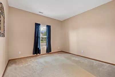 11400 Maryland Street, Crown Point, IN 46307 - Photo 11