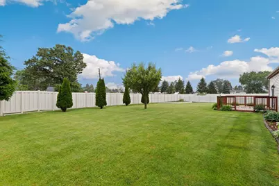 11400 Maryland Street, Crown Point, IN 46307 - Photo 17