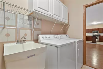 11400 Maryland Street, Crown Point, IN 46307 - Photo 15