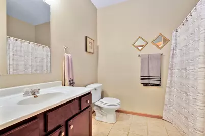 11400 Maryland Street, Crown Point, IN 46307 - Photo 9