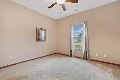 11400 Maryland Street, Crown Point, IN 46307 - Photo 13