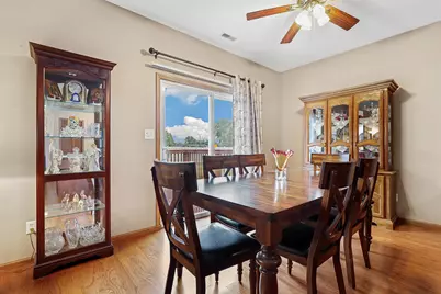11400 Maryland Street, Crown Point, IN 46307 - Photo 7