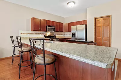 11400 Maryland Street, Crown Point, IN 46307 - Photo 5