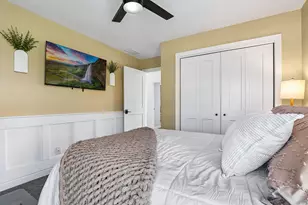 17152 High Point Ct, Lowell, IN 46356 - Photo 27