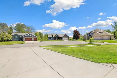17152 High Point Court, Lowell, IN 46356 - Photo 3