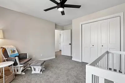 17152 High Point Court, Lowell, IN 46356 - Photo 29