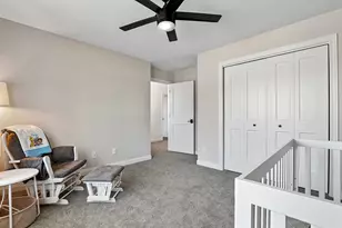17152 High Point Ct, Lowell, IN 46356 - Photo 29