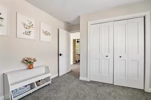 17152 High Point Ct, Lowell, IN 46356 - Photo 31