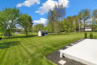 17152 High Point Court, Lowell, IN 46356 - Photo 47