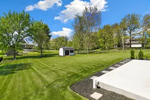 17152 High Point Ct, Lowell, IN 46356 - Photo 47