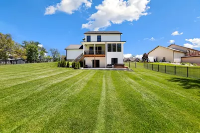 17152 High Point Court, Lowell, IN 46356 - Photo 51