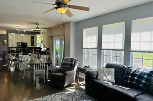 10220 Sagebrush Ln, Dyer, IN 46311 - Photo 23