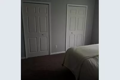 10220 Sagebrush Lane, Dyer, IN 46311 - Photo 15