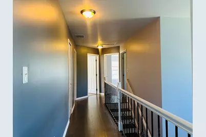10220 Sagebrush Lane, Dyer, IN 46311 - Photo 21