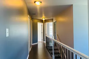 10220 Sagebrush Ln, Dyer, IN 46311 - Photo 21
