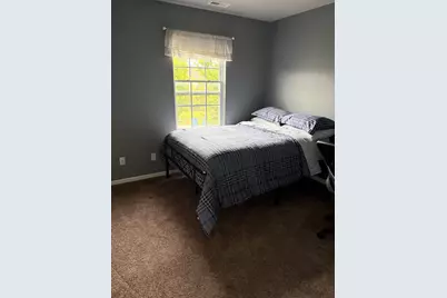 10220 Sagebrush Lane, Dyer, IN 46311 - Photo 17
