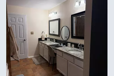 10220 Sagebrush Lane, Dyer, IN 46311 - Photo 9
