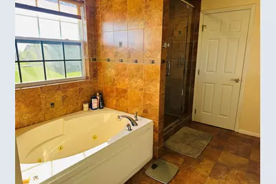 10220 Sagebrush Lane, Dyer, IN 46311 - Photo 11