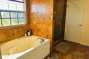 10220 Sagebrush Ln, Dyer, IN 46311 - Photo 11