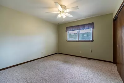 9205 Idlewild Drive, Highland, IN 46322 - Photo 17